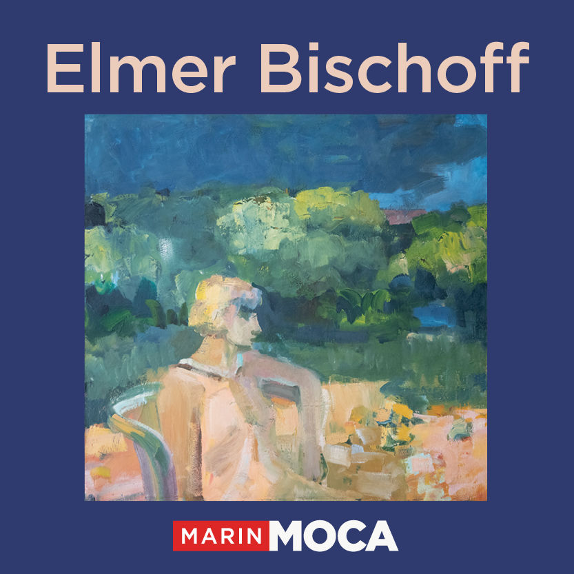 Bischoff Square Art